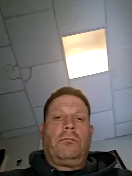 curiouscock38 online show from 02/09/26, 12:58