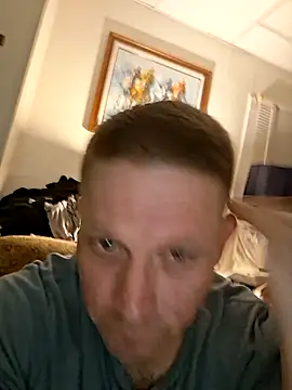 curiouscock38 online show from 10/19/25, 09:12