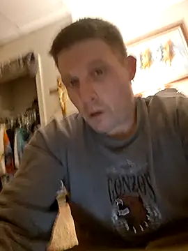 curiouscock38 online show from 02/08/26, 12:30