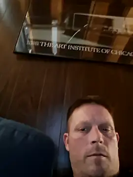 curiouscock38 online show from 11/26/25, 05:29