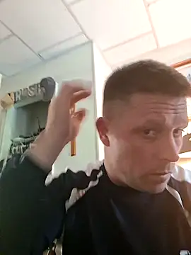 curiouscock38 online show from 10/18/25, 05:37