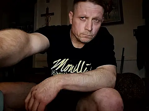 curiouscock38 online show from 03/21/26, 06:36