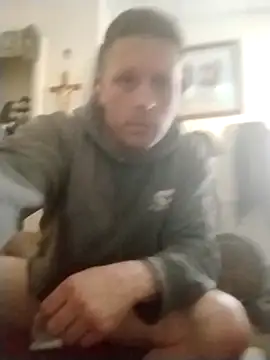 curiouscock38 online show from 03/21/25, 06:18