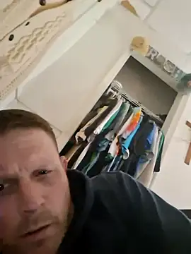 curiouscock38 online show from 11/01/25, 05:40