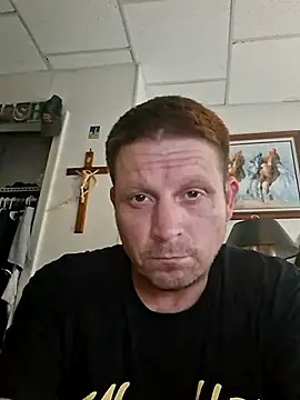 Snapshot of curiouscock38 chatting on 07/12/26, 12:28 curiouscock38 online show from 07/12/26, 12:28