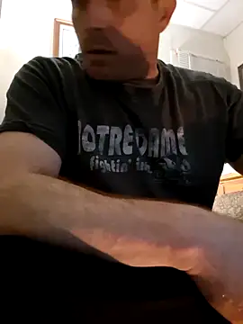 curiouscock38 online show from 10/27/25, 09:10