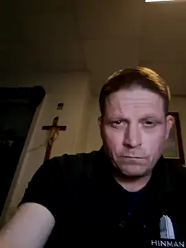 curiouscock38 online show from 11/06/25, 05:55