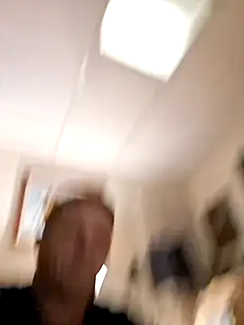 curiouscock38 online show from 10/26/25, 08:48