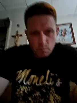 curiouscock38 online show from 03/26/26, 12:14