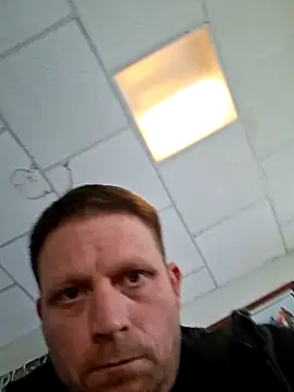 curiouscock38 online show from 11/28/25, 01:33