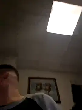 curiouscock38 online show from 03/01/26, 09:42