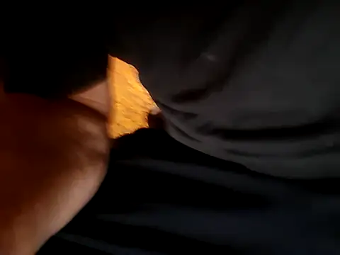 curiouscock38 online show from 11/14/25, 06:28