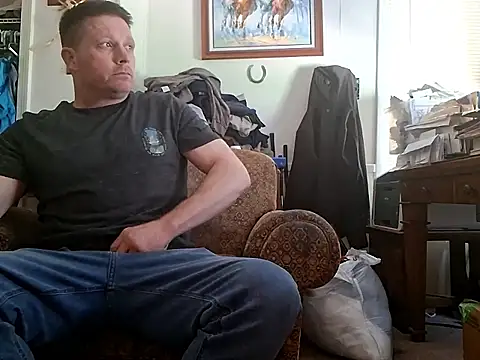 curiouscock38 online show from 05/03/26, 05:38