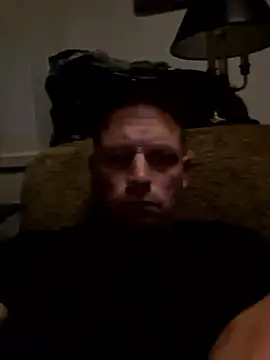 curiouscock38 online show from 03/11/26, 06:18