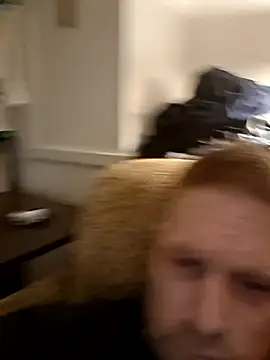 curiouscock38 online show from 10/15/25, 07:27