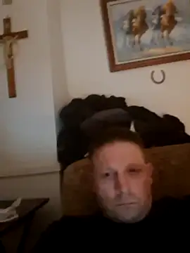 curiouscock38 online show from 11/10/25, 08:30