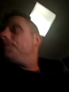 curiouscock38 online show from 11/05/25, 08:50