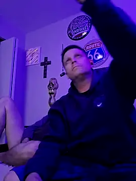 curiouscock38 online show from 11/23/25, 06:45