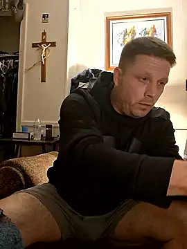 curiouscock38 online show from 01/17/26, 09:57