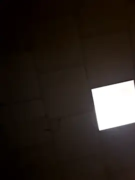 curiouscock38 online show from 02/26/26, 12:21