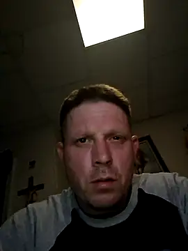 curiouscock38 online show from 03/10/26, 10:30