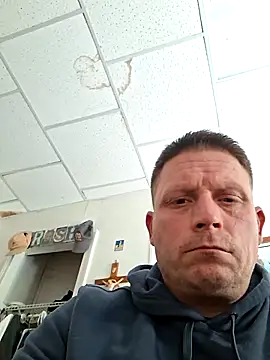 curiouscock38 online show from 01/31/26, 07:12