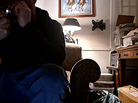 curiouscock38 online show from 03/07/26, 08:43