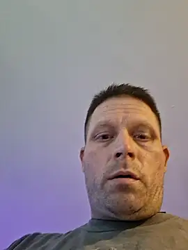 curiouscock38 online show from 10/29/25, 08:19