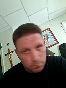 Snapshot of curiouscock38 chatting on 06/18/26, 07:52 curiouscock38 online show from 06/18/26, 07:52