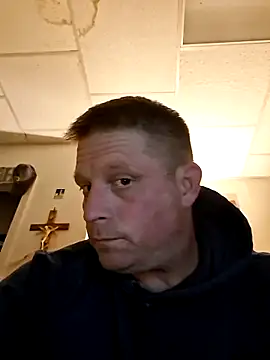 curiouscock38 online show from 10/29/25, 08:02