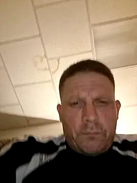 curiouscock38 online show from 10/22/25, 06:02