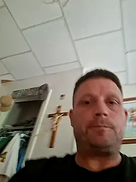 curiouscock38 online show from 05/14/26, 02:47
