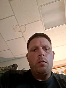 curiouscock38 online show from 11/25/25, 03:56