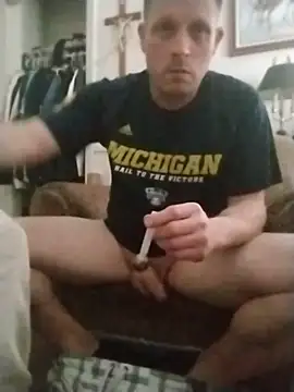 curiouscock38 online show from 03/22/25, 05:09