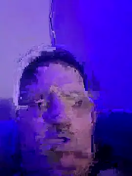 curiouscock38 online show from 03/06/26, 07:47