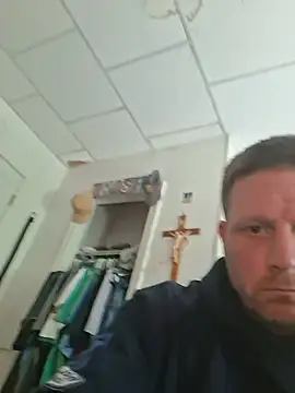 curiouscock38 online show from 05/21/26, 08:17