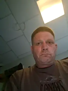 curiouscock38 online show from 05/25/26, 12:54