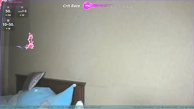 Snapshot of mia_choo chatting on 06/16/26, 06:13 mia choo online show from 06/16/26, 06:13