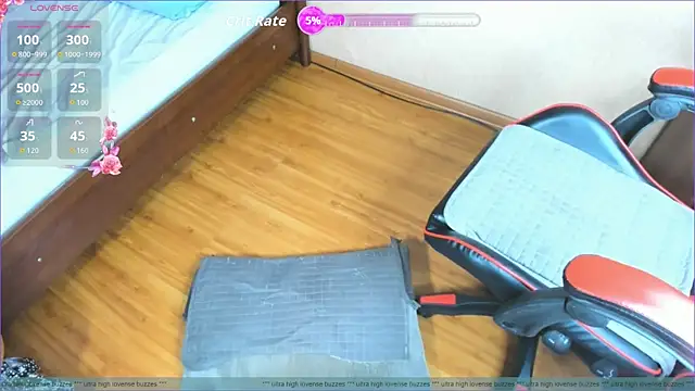 mia choo online show from 05/20/26, 06:21