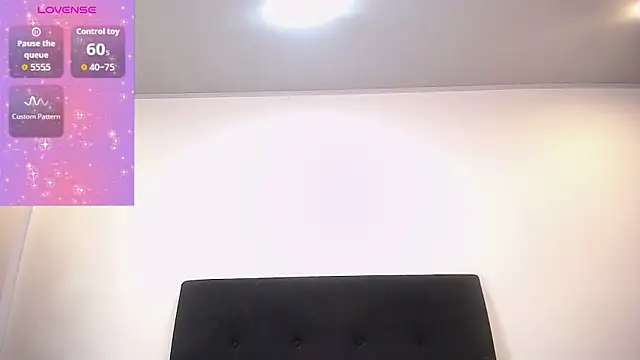 sublimature online show from 12/21/25, 03:14