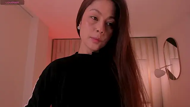 ErikaBenz  online show from 06/10/26, 12:28