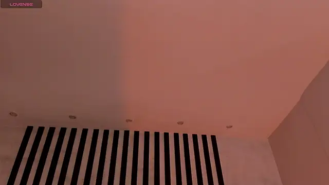 ErikaBenz  online show from 05/29/26, 12:44