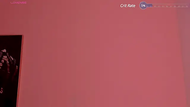 Snapshot of ErikaBenz_ chatting on 03/19/25, 06:34 ErikaBenz online show from 03/19/25, 06:34