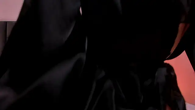 ErikaBenz  online show from 07/10/26, 12:16