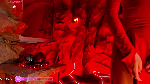 Snapshot of ErikaBenz_ chatting on 10/31/25, 02:46 ErikaBenz online show from 10/31/25, 02:46