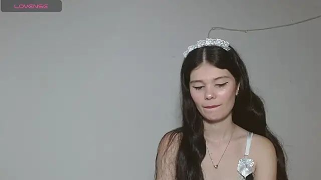 emily littesweet online show from 07/12/26, 01:17