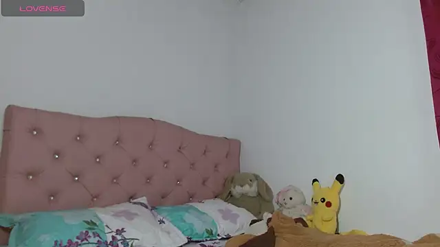 emily littesweet online show from 12/21/25, 12:13