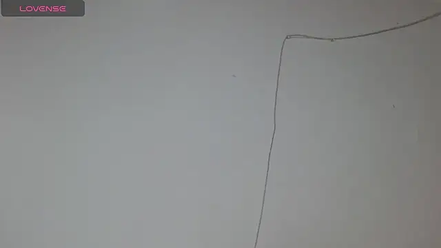 emily littesweet online show from 05/24/26, 02:33