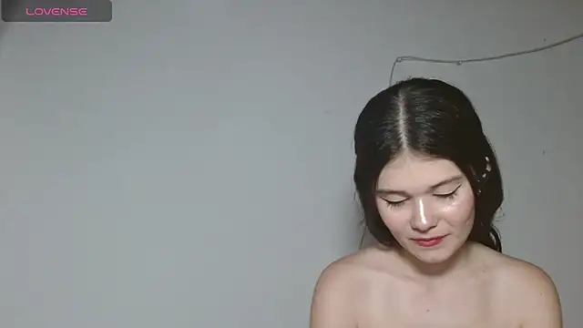 emily littesweet online show from 05/15/26, 11:36