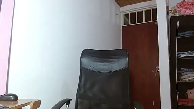 emily littesweet online show from 11/15/25, 10:58